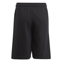 아디다스 아디다스 키즈 ESS BL 쇼트 팬츠 GN4018