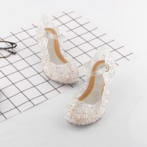 젤리 슈즈 워터파크 명품 여자 여름 여성 아쿠아 슬리퍼 신발 장마 샌들