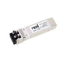 SFP+10GB-SR (CISCO) 멀티모드 미니 GBIC (NX523)