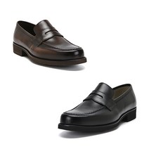 탠디 탠디본사 소가죽 로퍼 9921014 2color 택1 (3.2cm)