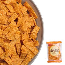 광일식품 추억의 옛날과자 달달고소 스토리콘, 250g, 6개