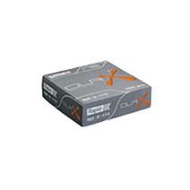 365W7D2E93 rapid 3wayDuax 스테플러심3wayDuax전용스테플러심 제본 호치케스 서류 고정 리필 오피스 문구 사무 종이 호지케스