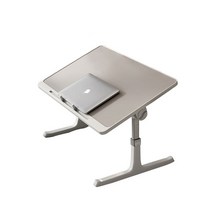 각도조절형 제도 디자인 좌식테이블 01무지