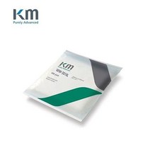 KM 폴리에스터 와이퍼 저중량 46x46cm (WW 3018L) 100매 크린룸, 상세페이지 참조
