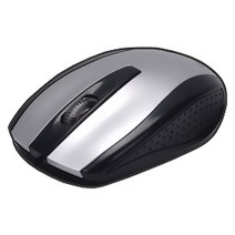에이데이타 미니 광마우스 DDZONE DM-220U Plus 실버