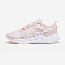 {국내정품} 우먼스 NIKE 나이키 다운쉬프터 12 - 600