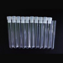 액체옮기기 과학수업 스포이트병 10개 교육기관 시료통 학습교구 보관병