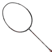 주봉 티제이비 TP-505 배드민턴라켓 BG80 스트링포함, 27