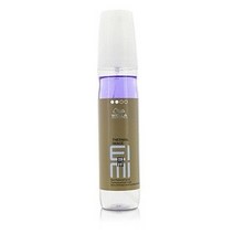 웰라 - 아이미 더말 이미지 히트 프로텍션 헤어 스프레이, White, 150ml/5.07oz