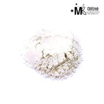 마타바 진주분말 100g