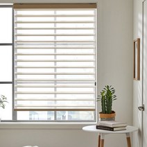 전기왕자 블라인드 3D 쉐이드 155 x 240 cm 콤비 허니콤 암막 우드 트리플쉐이드 아파트리모델링 설치방법