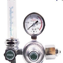 AR 알곤조정기 250㎏f