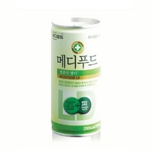 메디푸드 경관식 엘디 200ml x 90캔 - 환자영양식, 상세페이지 참조, 상세페이지 참조, 상세페이지 참조, 상세페이지 참조
