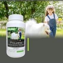 강아지 모기 해충방지 드라이샴푸 150g 의약외품 애견, 상세페이지 참조, 상세페이지 참조, 상세페이지 참조