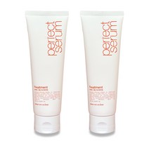 (1+1)미쟝센 퍼펙트 세럼 트리트먼트 180ml