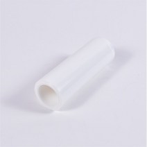 스티키롤 (백색) / 스티키 크리너 / 테이프 크리너 / STICKY CLEANER / 100mm or 160mm, 5. 리필 (160mm)