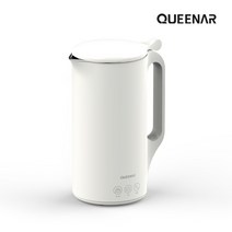 퀸나 이지플러스 죽 제조기 350ml