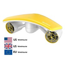 계단리프트 수중 스쿠터 MSDS 승인 전기 수영 서핑 보드 바다 제트 장비 공장