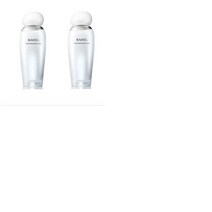 마임 라헬 모이스트 2종(스킨/로션) (150ml*150ml), 150ml