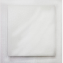 수용성 심지 210mm x 4.5m, 단일, 1개