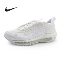 [나이키] 우먼스 에어맥스 97 (DH8016-100)