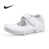 나이키 에어 리프트 BR (DN1338-100), 화이트 230