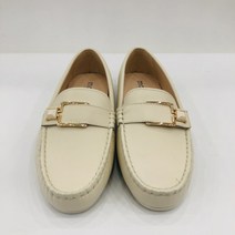 무크 무크 여성 로퍼 516222203AY