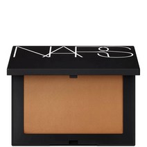 NARS Light Reflecting Pressed Setting Powder 나스 라이트 리플렉팅 프레스 세팅 파우더 10g