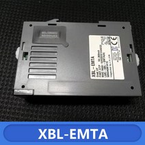 XBL-EMTA 이더넷 PLC 통신 모듈