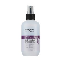 아일오브독스 에브리데이 아일오브독스 러쉬코팅 스프레이250ml(유통기한 23년 10월), 러쉬코팅 스프레이 250ml(유통 23.10), 1개