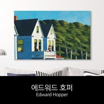 현wisdhm_캔버스액자 인테리어소품 벽걸이 걸이용 거실 액자♥cleang, ♥cleang35x35cm