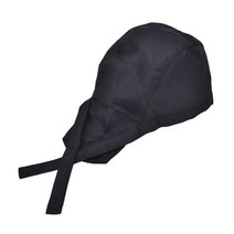 남자빵모자 헌팅캡 빵모자 화가모자해적 모자 요리사 웨이터 호텔 레스토랑 매점 베이커리 유니폼, 03 black