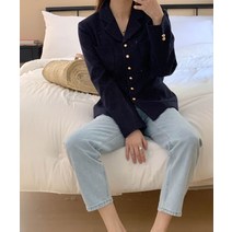 (고퀄/무배)로앤드 JK