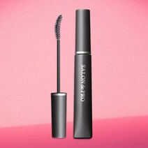 살롱드프로 새치 마스카라 헤어 틴트 메니큐어 틴트 커버스틱 15ml, 41407 다크브라운, 3개