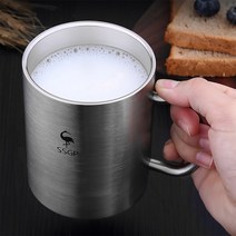 GBH724436올스텐 생활잡화 머그(300ml) [쿠킹스]이중진공