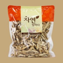 백하수오 하수오 건재 뿌리 효능 백하수오주 200g, 백하수오 200g