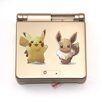 게임기 액세서리 스킨 케이스 새로운 도착 GBA SP 게임 보이 어드밴스 SP 액세서리 + 오픈 도구 전체 하우징 쉘 케이스 커버 교체, 1