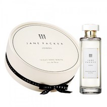 제인패커 오션송모브 75ml