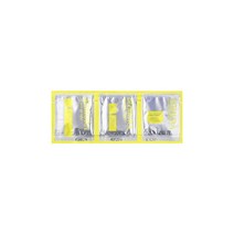 미무라 (MIMURA)「시공품 인간 줄기세포 배양액 세트 스킨케어 (스킨 미용액 크림)」보습 에이징케어 줄기세포 hitogata 일제 (hitoga 스킨케어 세트) (hitogata 시제품)