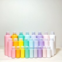 소량페인트 마카롱 컬러 가구 벽지 인테리어 아이방꾸미기 소품 셀프 리폼 30-250ml, 250ml, 하늘