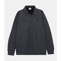 컬럼비아 Great Hart Mountain Shirt 1954231-010 남성 그레이트 하트 마운틴 셔츠