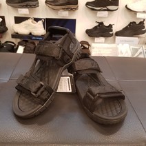 르까프 아동샌들 쿠시키드 1120KD212