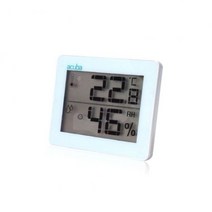 PGM^*^몰아쿠바 디지털 온습도계 COZY W 산업용온도계 용계 산업용 측정기 디지탈^*췤pgm, a*^*옵션없슴