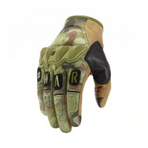 [빅토스] 워톤 글러브 (스파르탄)