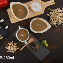 위한식품 케바스프 P/S:93DF8D JH+22120EA : 히포크라테스스프 해톡스프 이유식 건강식 식사대용 환우식 스프 해톡쥬스 건강음료 건강쥬스, jh ; 1, jh ; 본상품선택