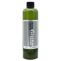 디어스 슈보 가스토 헤어 매니큐어 420ml/코팅/염색, 레드와인 / 1개, 1개