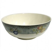 에이우드 파인트리 믹싱볼 샐러드볼 다라이 그릇 보울 26cm 1P, 상세페이지 참조, 상세페이지 참조, 상세페이지 참조