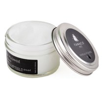 프랑스 파마코 핸드백 소파 구두 가죽 영양크림 무색 50ml