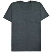 그룹티마켓 30수 프리미엄 라운드티 코마사 국산 짱짱한 반팔티 인쇄 남녀공용
