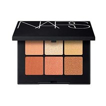 일본직발송 6. 나스 NARS 보와야 줄 아이섀도우 팔레트 1193 [병행 수입품] B08H84CWLP, One Size, One Color